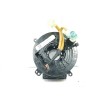 Recambio de anillo airbag para opel insignia sports tourer 2.0 cdti cat referencia OEM IAM 20817721  