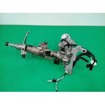 Recambio de columna direccion para toyota aygo 1.0 cat referencia OEM IAM 452500H071  