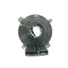 Recambio de anillo airbag para opel insignia sports tourer 2.0 cdti cat referencia OEM IAM 20817721  