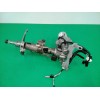Recambio de columna direccion para toyota aygo 1.0 cat referencia OEM IAM 452500H071  