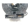 Recambio de anillo airbag para opel insignia sports tourer 2.0 cdti cat referencia OEM IAM 20817721  