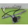Recambio de elevalunas delantero derecho para citroën xsara picasso 1.6 hdi 90 sx top referencia OEM IAM FUNDA  