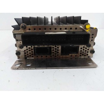 Recambio de modulo electronico para audi a8 (4e2) 4.0 v8 32v tdi biturbo cat (ase) referencia OEM IAM 4E0035223A AMPLIFICADOR 