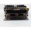 Recambio de modulo electronico para audi a8 (4e2) 4.0 v8 32v tdi biturbo cat (ase) referencia OEM IAM 4E0035223A AMPLIFICADOR 