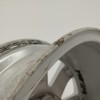 Recambio de llanta para peugeot 1007 1.4 hdi referencia OEM IAM ANTILOPE2 6JX16CH4ET27 4H 4X110