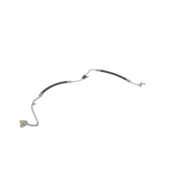 Recambio de tubos aire acondicionado para renault zoe (bfm_) zoe referencia OEM IAM 295X28820R  