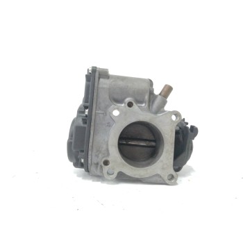 Recambio de caja mariposa para volkswagen polo berlina (6n1) 1.4 referencia OEM IAM 030133064D  