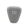 Recambio de airbag delantero izquierdo para opel insignia sports tourer 2.0 cdti cat referencia OEM IAM 13270402  