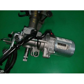 Recambio de columna direccion para toyota aygo 1.0 cat referencia OEM IAM 452500H071  