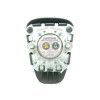 Recambio de airbag delantero izquierdo para opel insignia sports tourer 2.0 cdti cat referencia OEM IAM 13270402  