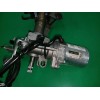 Recambio de columna direccion para toyota aygo 1.0 cat referencia OEM IAM 452500H071  
