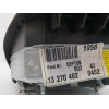 Recambio de airbag delantero izquierdo para opel insignia sports tourer 2.0 cdti cat referencia OEM IAM 13270402  