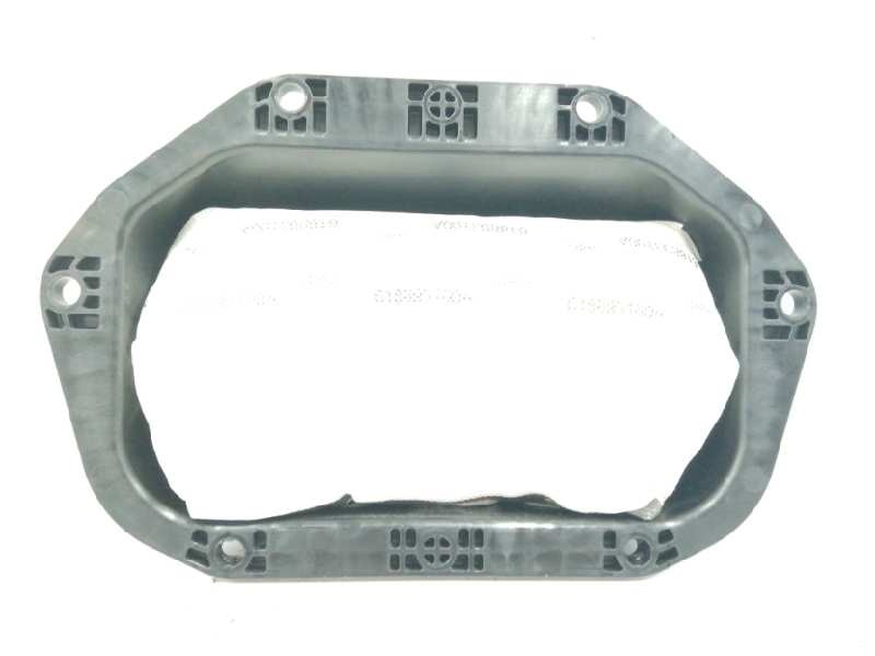 Recambio de airbag delantero derecho para opel insignia sports tourer 2.0 cdti cat referencia OEM IAM 20955173 608651100 