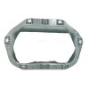 Recambio de airbag delantero derecho para opel insignia sports tourer 2.0 cdti cat referencia OEM IAM 20955173 608651100 