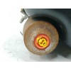 Recambio de airbag delantero derecho para opel insignia sports tourer 2.0 cdti cat referencia OEM IAM 20955173 608651100 
