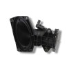 Recambio de tubo presion turbocompresor para mercedes-benz sprinterii caja cerrada (desde 01.06) 2.1 cdi cat referencia OEM IAM 