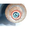 Recambio de airbag delantero derecho para opel insignia sports tourer 2.0 cdti cat referencia OEM IAM 20955173 608651100 