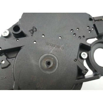 Recambio de motor limpia trasero para volvo v40 1.6 diesel cat referencia OEM IAM 31294492 0390201884 