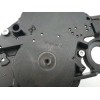 Recambio de motor limpia trasero para volvo v40 1.6 diesel cat referencia OEM IAM 31294492 0390201884 