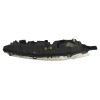 Recambio de piloto delantero derecho para citroën c4 picasso 1.2 12v e-thp referencia OEM IAM 9676036280  