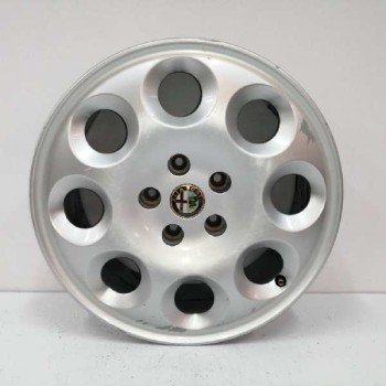 LLANTA 60663186 6 5JX16H2 ET41 