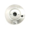 Recambio de servofreno para peugeot rifter 1.5 blue-hdi fap referencia OEM IAM 9821104980 0204J00547 