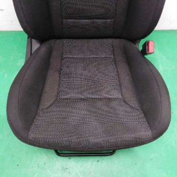 Recambio de asiento delantero derecho para hyundai i40 1.7 crdi cat referencia OEM IAM   