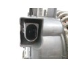 Recambio de alternador para bmw serie 7 (e65/e66) 4.0 v8 cat referencia OEM IAM 7542934 TG17C035 2543221C