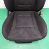 Recambio de asiento delantero derecho para hyundai i40 1.7 crdi cat referencia OEM IAM   