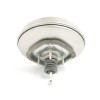 Recambio de servofreno para peugeot rifter 1.5 blue-hdi fap referencia OEM IAM 9821104980 0204J00547 