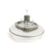 Recambio de servofreno para peugeot rifter 1.5 blue-hdi fap referencia OEM IAM 9821104980 0204J00547 