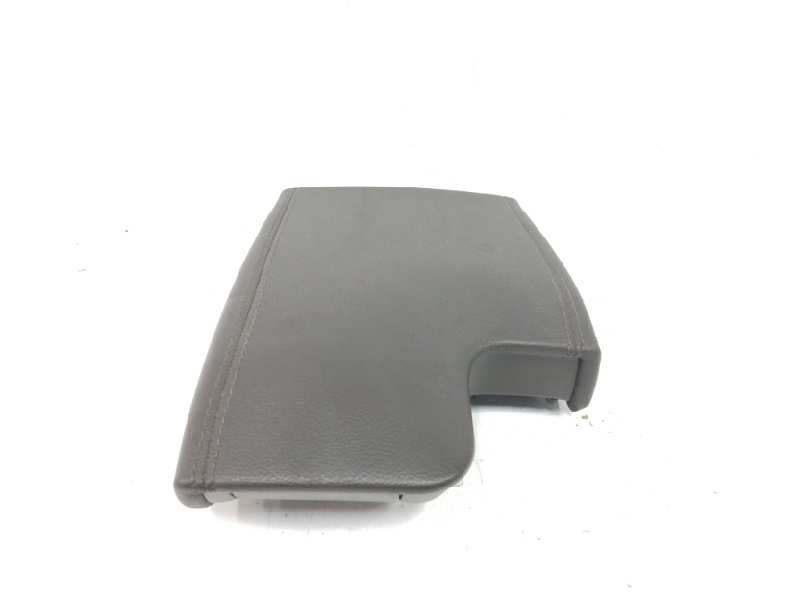 Recambio de apoyabrazos central para opel insignia sports tourer 2.0 cdti cat referencia OEM IAM 13269990  