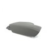 Recambio de apoyabrazos central para opel insignia sports tourer 2.0 cdti cat referencia OEM IAM 13269990  