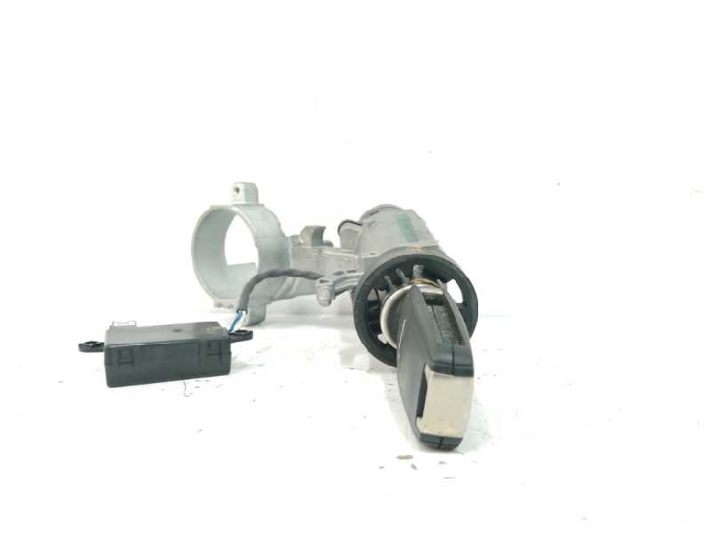 Recambio de antirrobo para opel insignia sports tourer 2.0 cdti cat referencia OEM IAM 20939745  