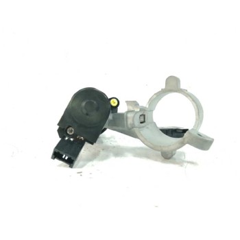 Recambio de antirrobo para opel insignia sports tourer 2.0 cdti cat referencia OEM IAM 20939745  