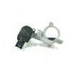 Recambio de antirrobo para opel insignia sports tourer 2.0 cdti cat referencia OEM IAM 20939745  