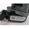 Recambio de antirrobo para opel insignia sports tourer 2.0 cdti cat referencia OEM IAM 20939745  