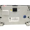Recambio de sistema navegacion gps para seat toledo (kg3) 1.4 tdi referencia OEM IAM 5F0919604A  
