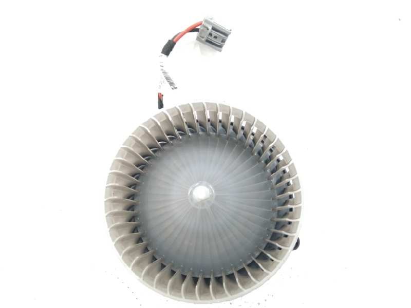 Recambio de motor calefaccion para opel insignia sports tourer 2.0 cdti cat referencia OEM IAM 13263281 52421767 Recambio de motor calefaccion para opel insignia sports tourer 2.0 cdti cat referencia OEM IAM 13263281 52421767