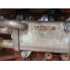 Recambio de despiece motor para renault scenic iii 1.5 dci diesel fap referencia OEM IAM K9K636  