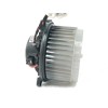 Recambio de motor calefaccion para opel insignia sports tourer 2.0 cdti cat referencia OEM IAM 13263281 52421767 