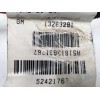 Recambio de motor calefaccion para opel insignia sports tourer 2.0 cdti cat referencia OEM IAM 13263281 52421767 