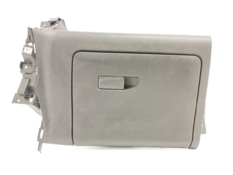 Recambio de guantera para peugeot rifter 1.5 blue-hdi fap referencia OEM IAM 00230056  