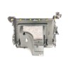 Recambio de guantera para peugeot rifter 1.5 blue-hdi fap referencia OEM IAM 00230056  