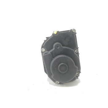 Recambio de caja mariposa para volkswagen polo berlina (6n1) 1.4 referencia OEM IAM 030133064D  