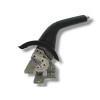 Recambio de palanca freno de mano para mg zs suv (azs1) 1.5 vti referencia OEM IAM   