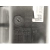 Recambio de guantera para peugeot rifter 1.5 blue-hdi fap referencia OEM IAM 00230056  