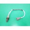 Recambio de sonda lambda para toyota aygo 1.0 cat referencia OEM IAM 894650H070 0258030446 