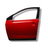 Recambio de puerta delantera izquierda para nissan qashqai iii (j12) 1.3 dig-t referencia OEM IAM   