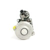 Recambio de motor arranque para peugeot rifter 1.5 blue-hdi fap referencia OEM IAM 9832577880  